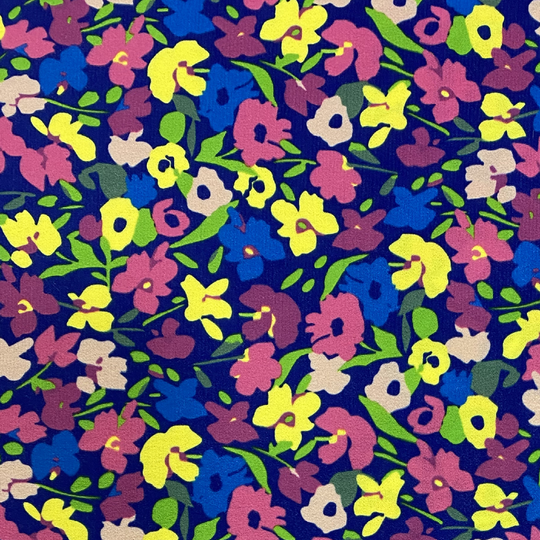 kullen-estampado