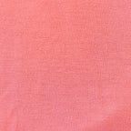malung-estampado-essens