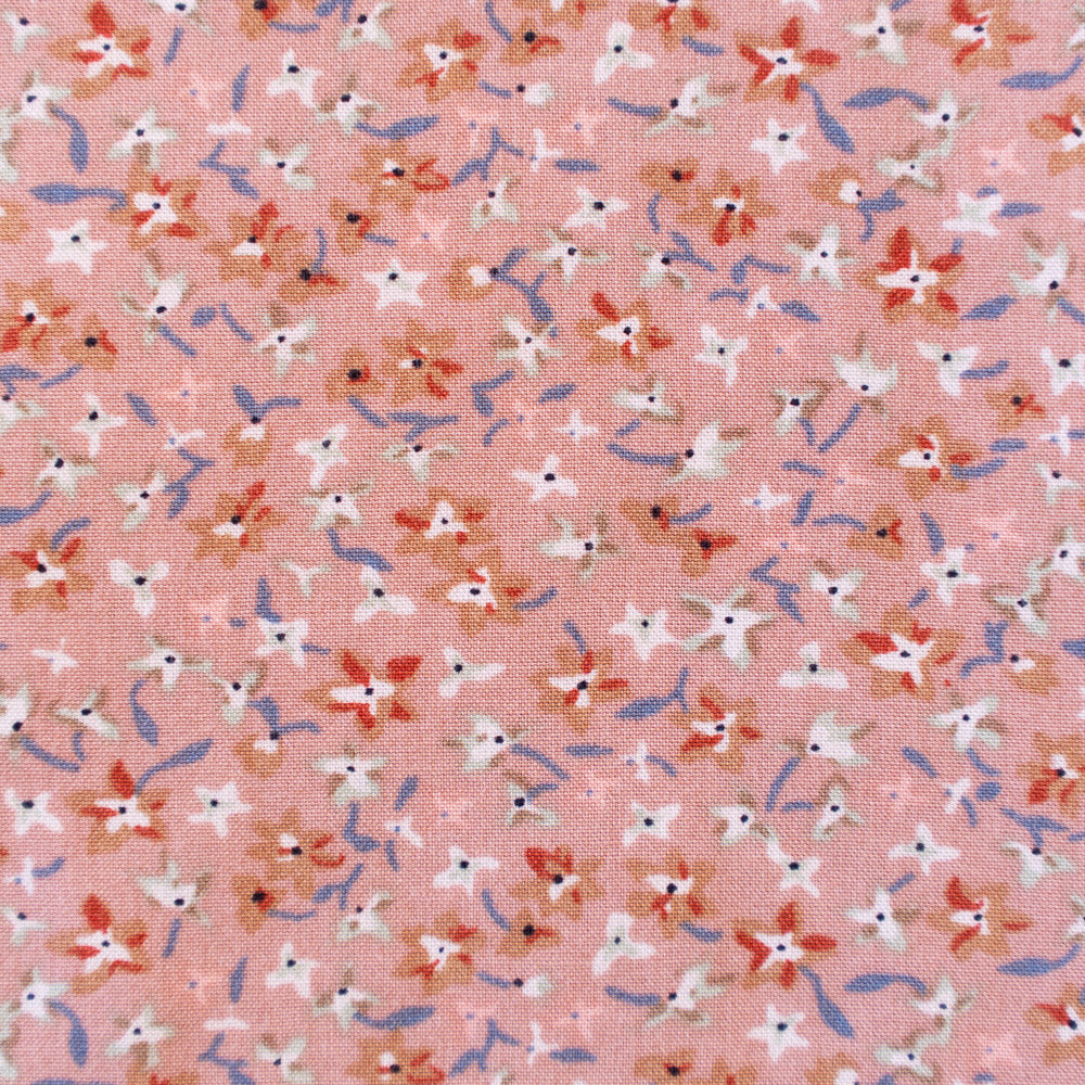 adelso-estampado-essens