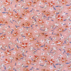 adelso-estampado-essens