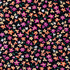 ekero-estampado-essens
