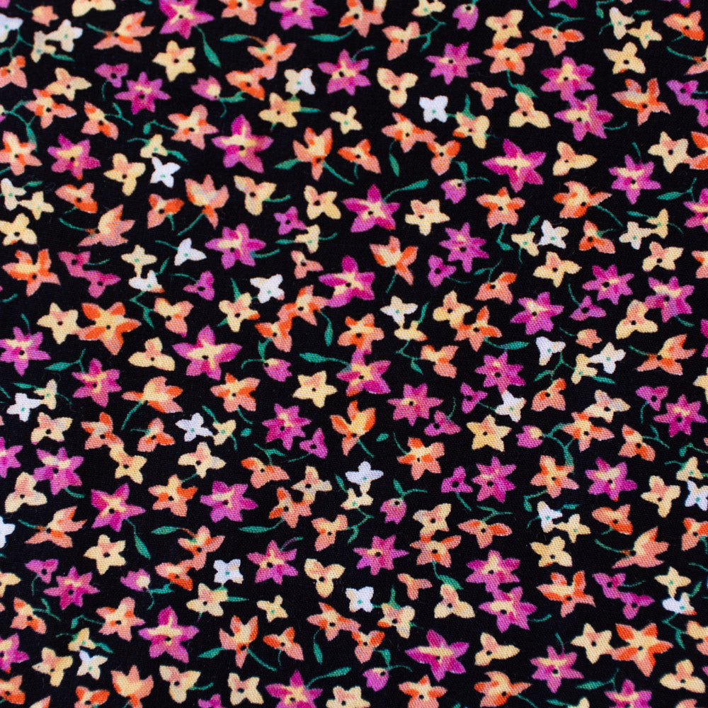ekero-estampado-essens