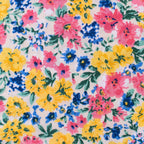 lovon-estampado-essens