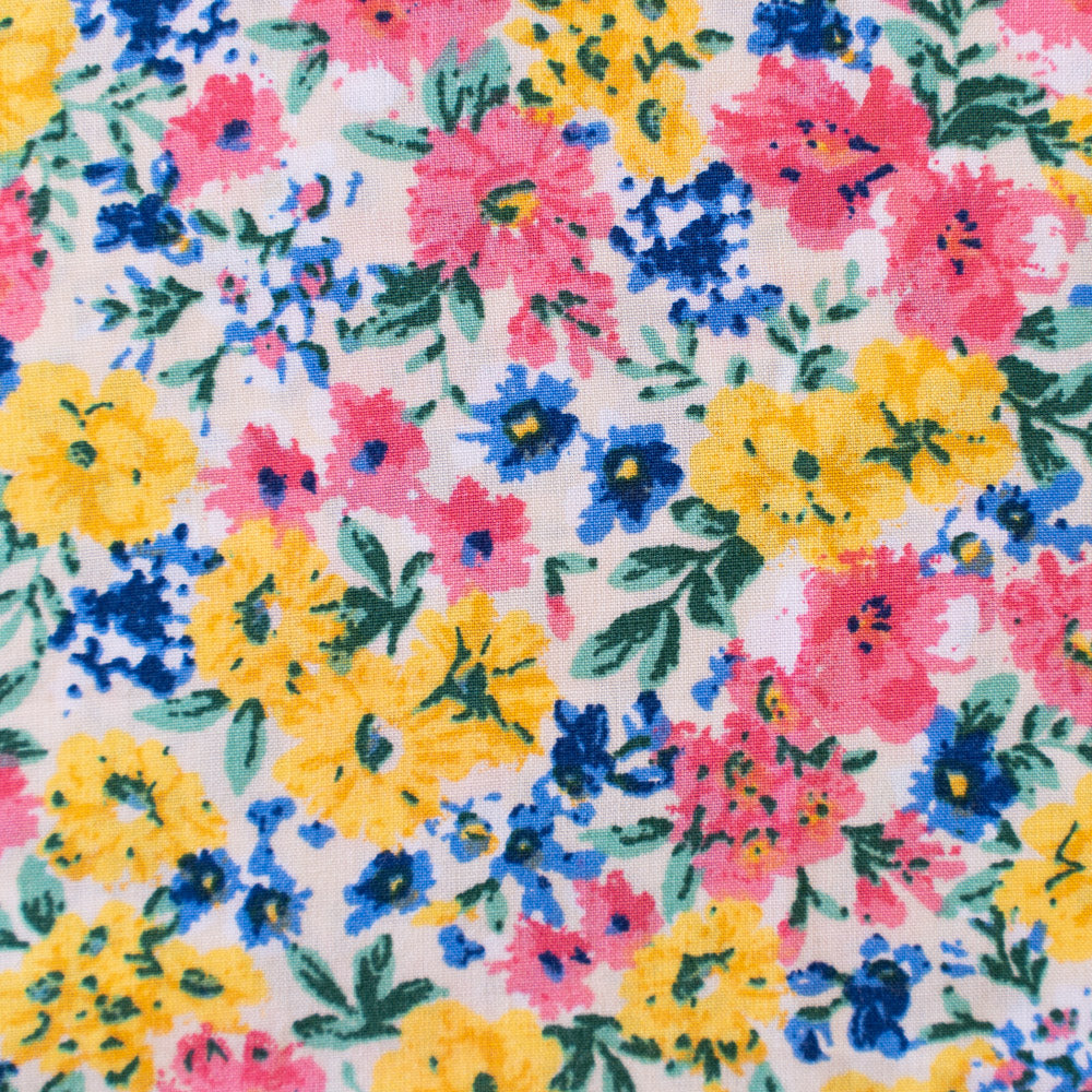 lovon-estampado-essens