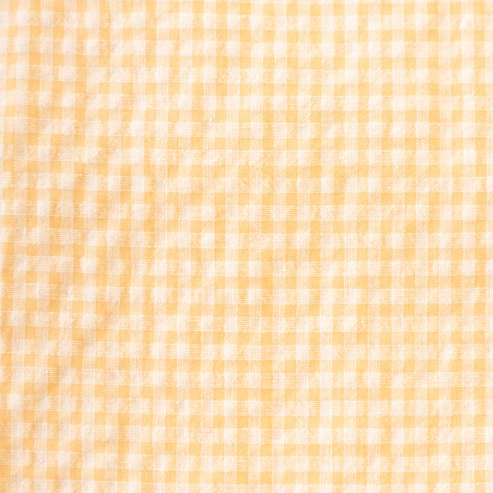 avla-estampado-essens