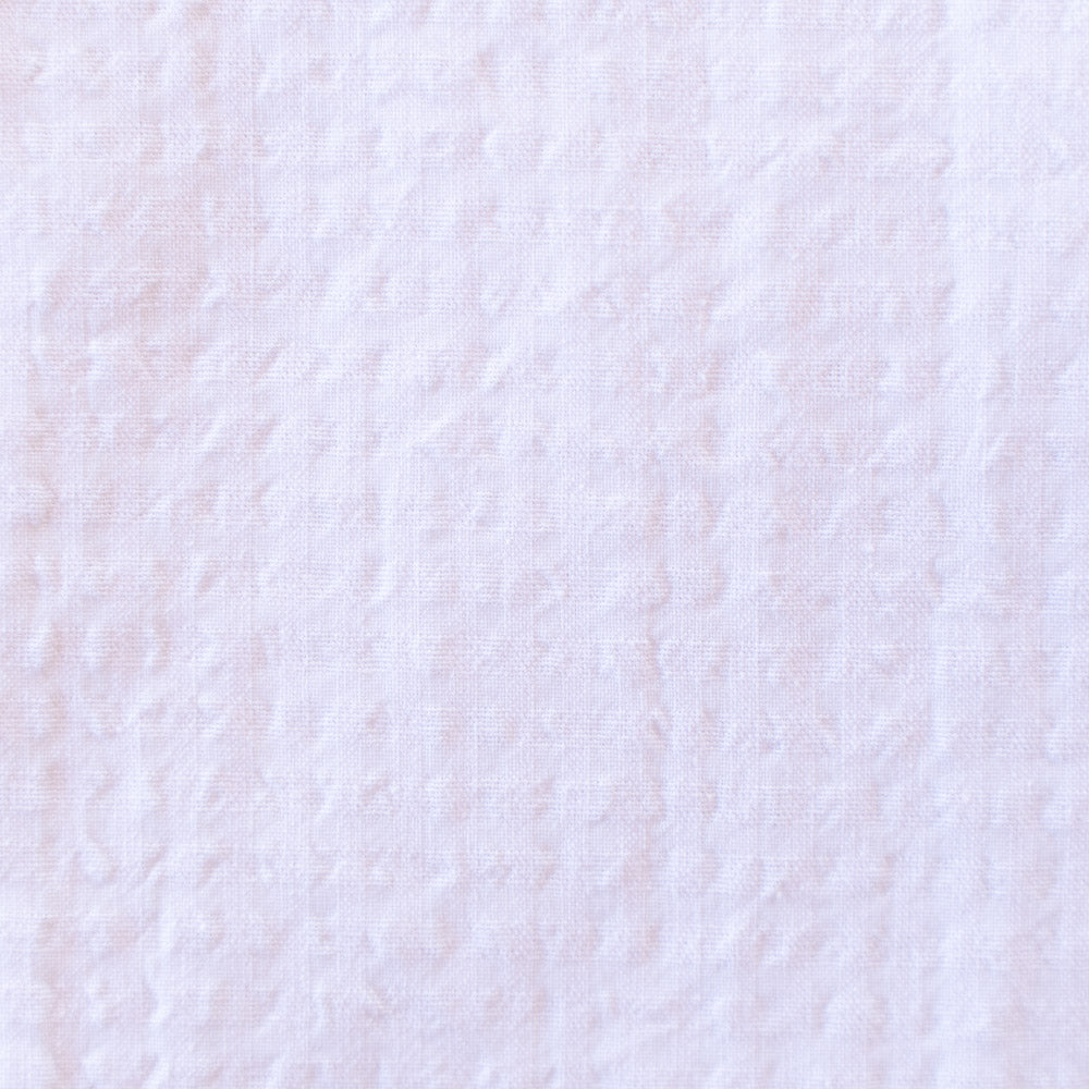 lebro-estampado-essens