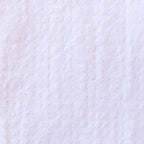 lebro-estampado-essens