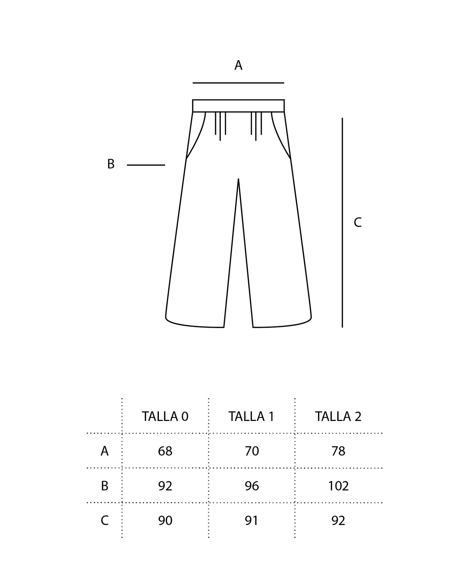 21937-PANTALON