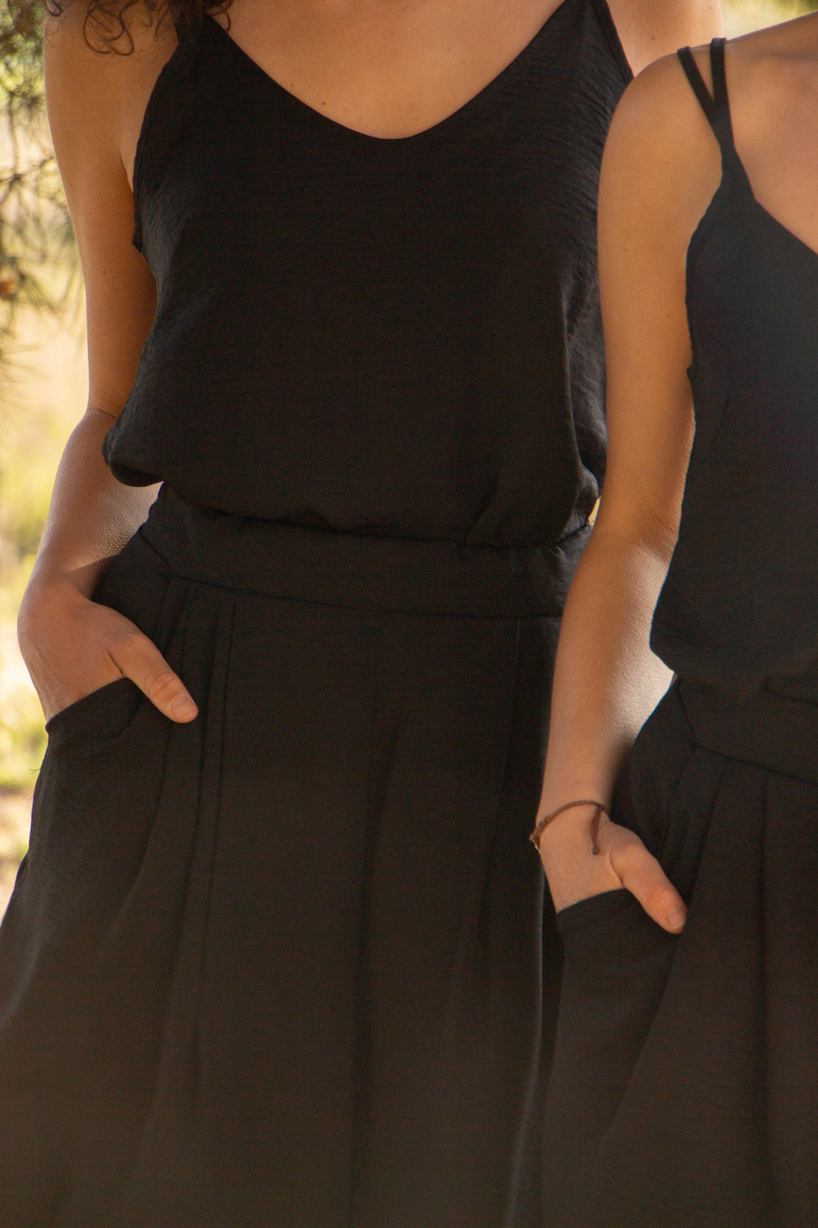 fika-ss22-254