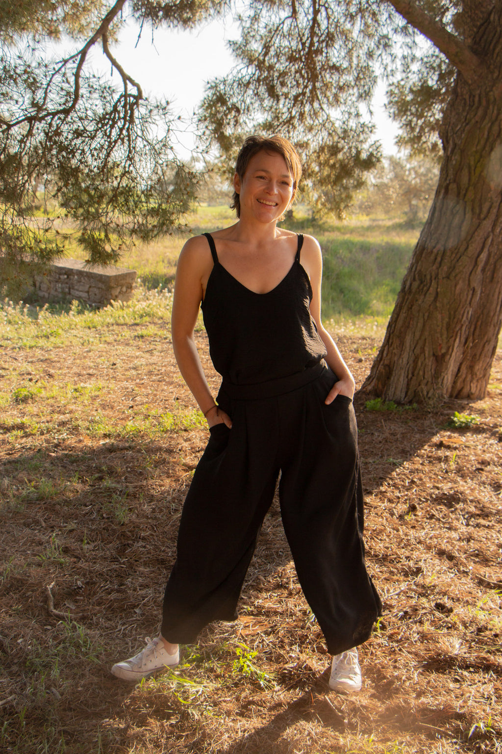 fika-ss22-258