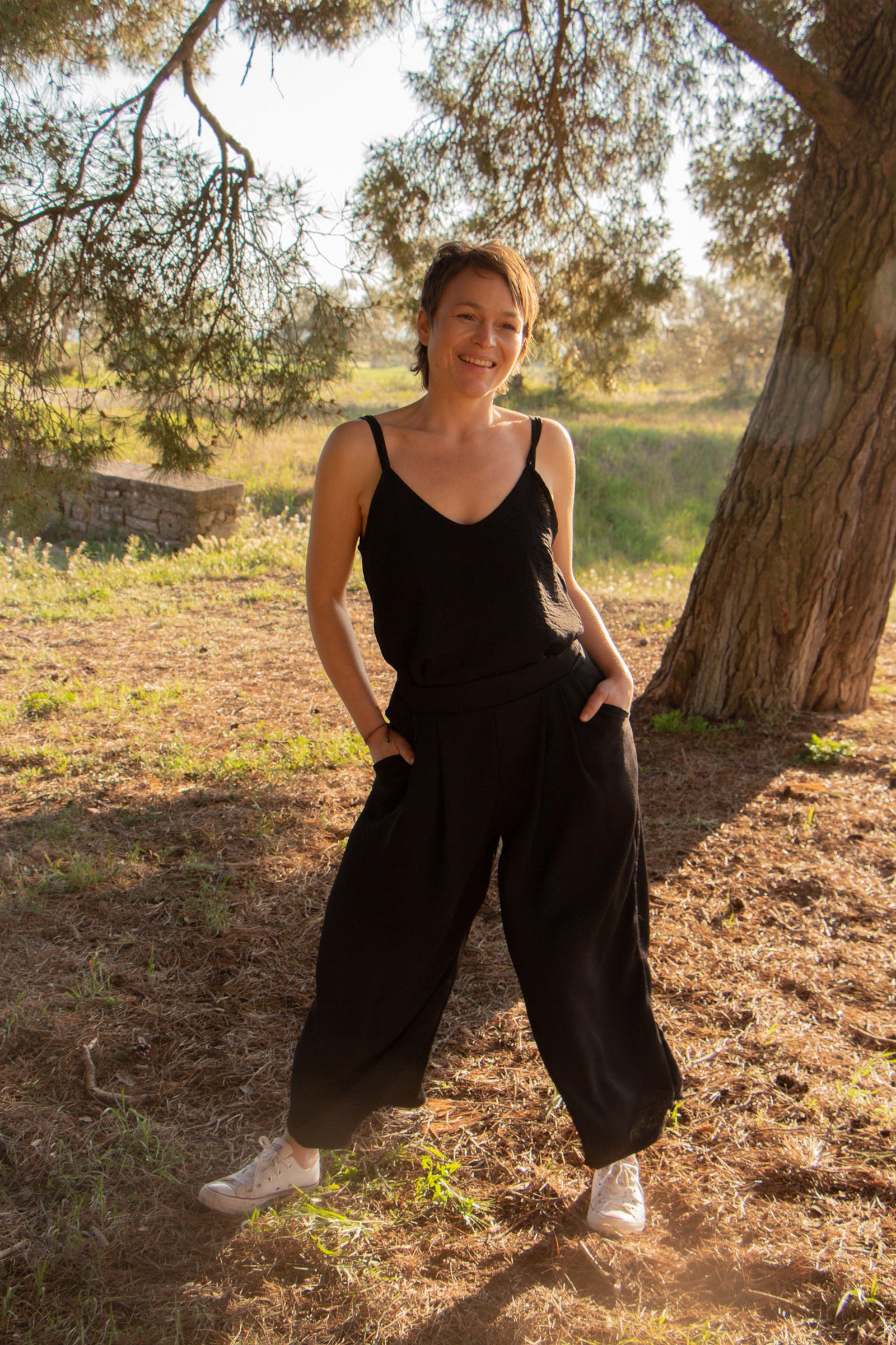 fika-ss22-258