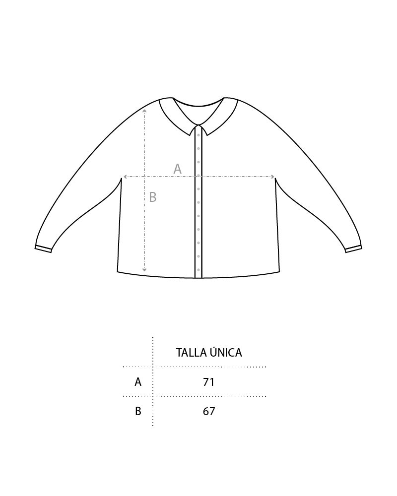 BLUSA ANCHA AW2425@2x