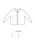 BLUSA ANCHA AW2425@2x