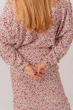 säsong-otoño-web-20