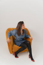 säsong-otoño-web-44