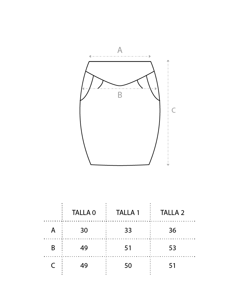 FALDA TEJANA AW2425@2x