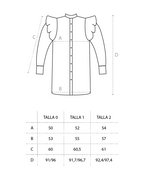 BLUSA ABULLONADA AW2425@2x