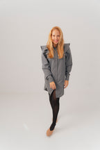 säsong-otoño-web-37