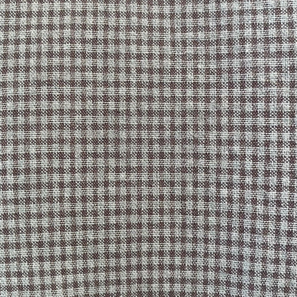 tejido-estampado-karlsborg