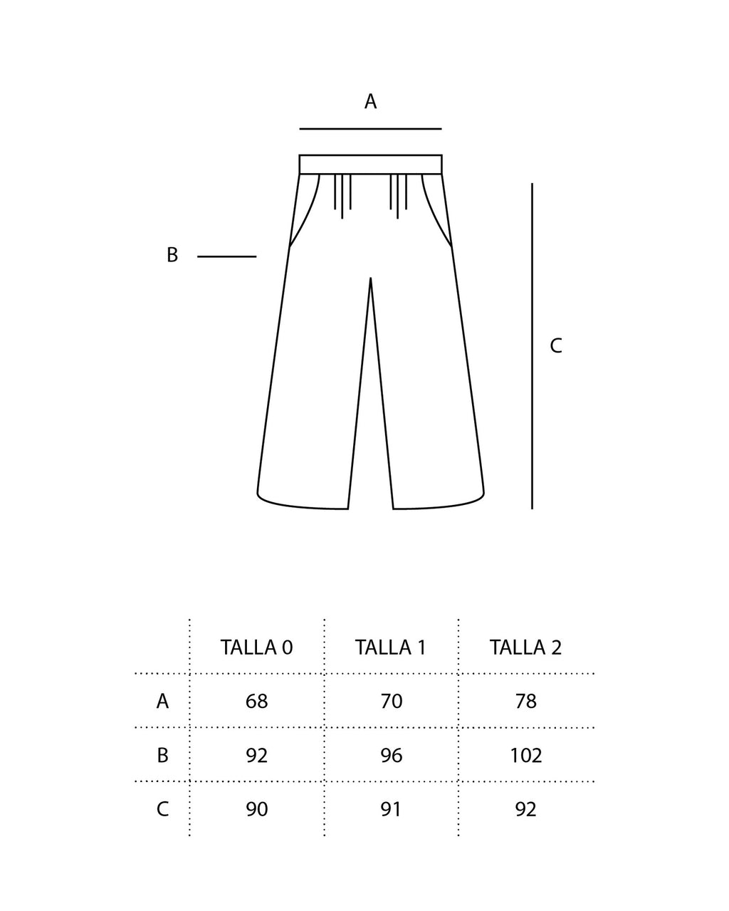 21937-PANTALON