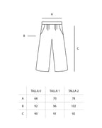 21937-PANTALON