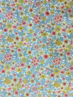 estampado-flores-hutlet-camisa-boho