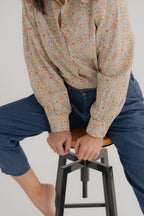hutlet-camisa-boho-03