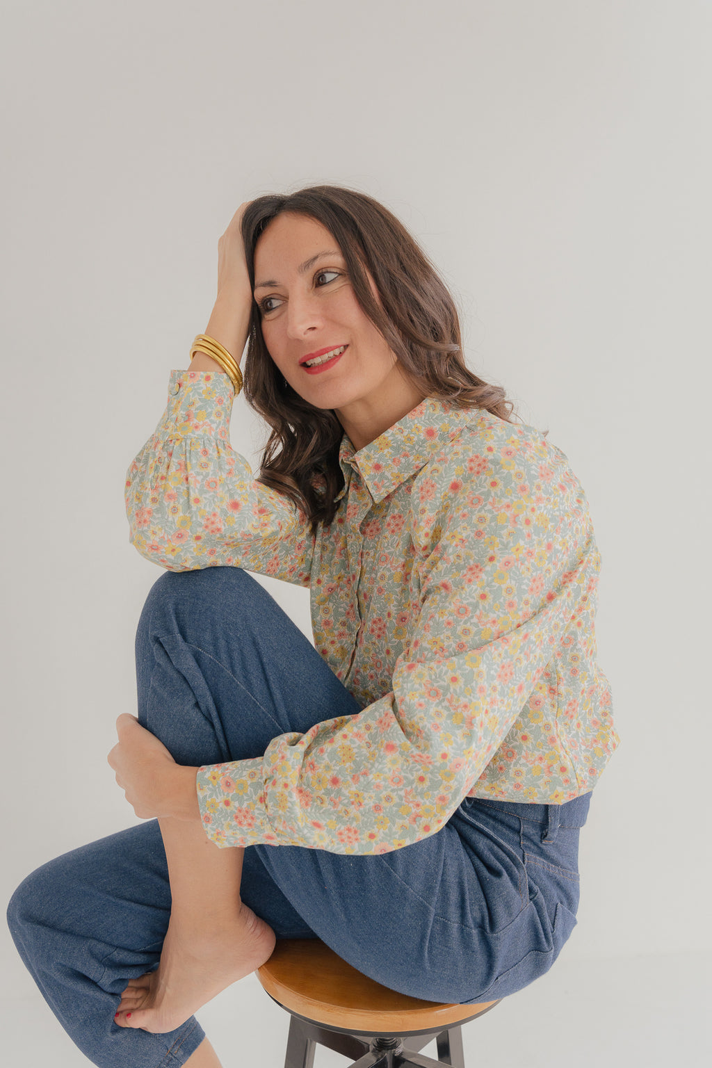 hutlet-camisa-boho-06