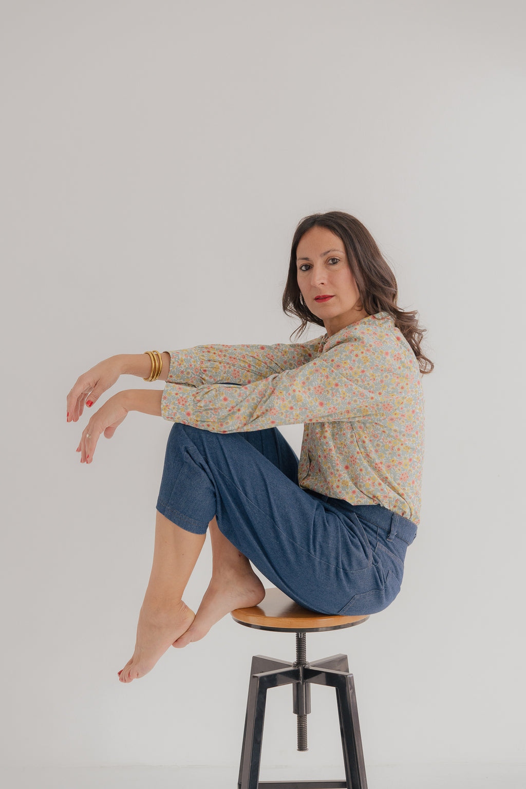 hutlet-camisa-boho-08
