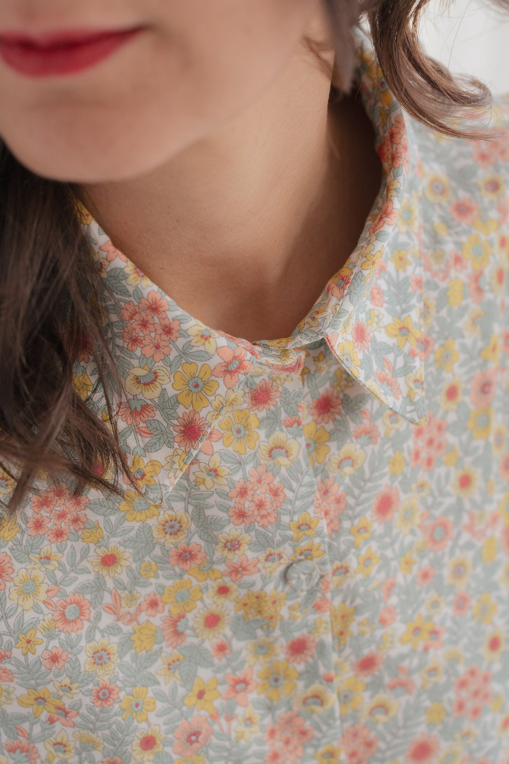 hutlet-camisa-boho-10