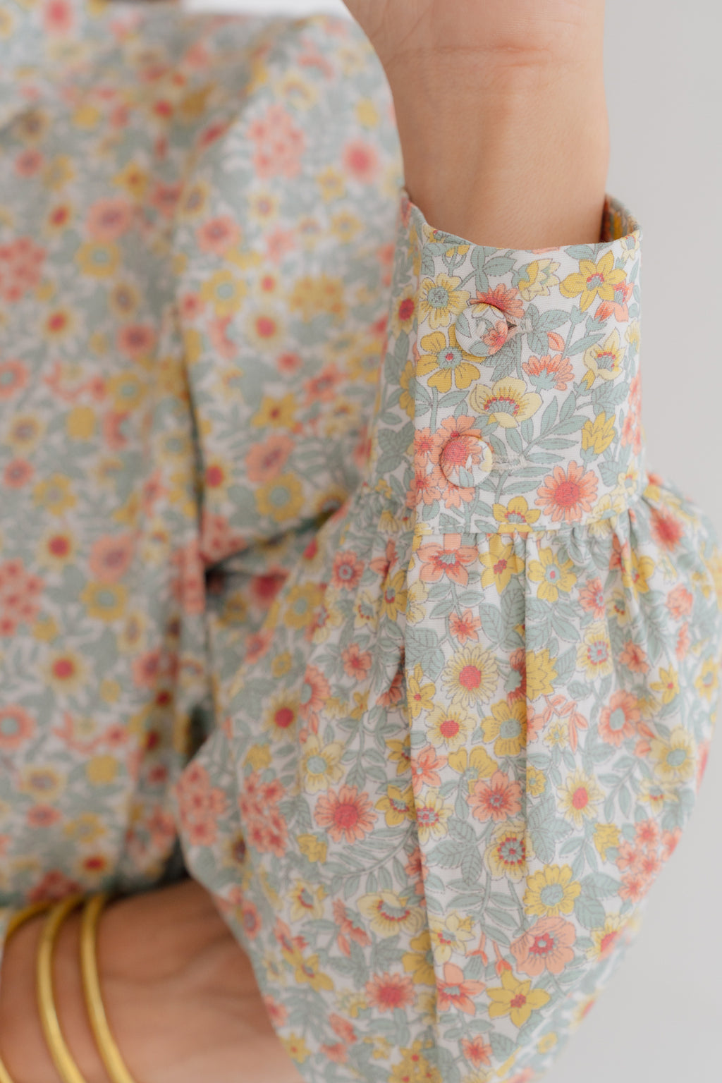 hutlet-camisa-boho-13
