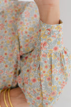 hutlet-camisa-boho-13