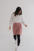 huddinge-falda-corta-11