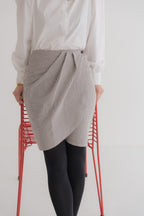 huddinge-falda-corta-02