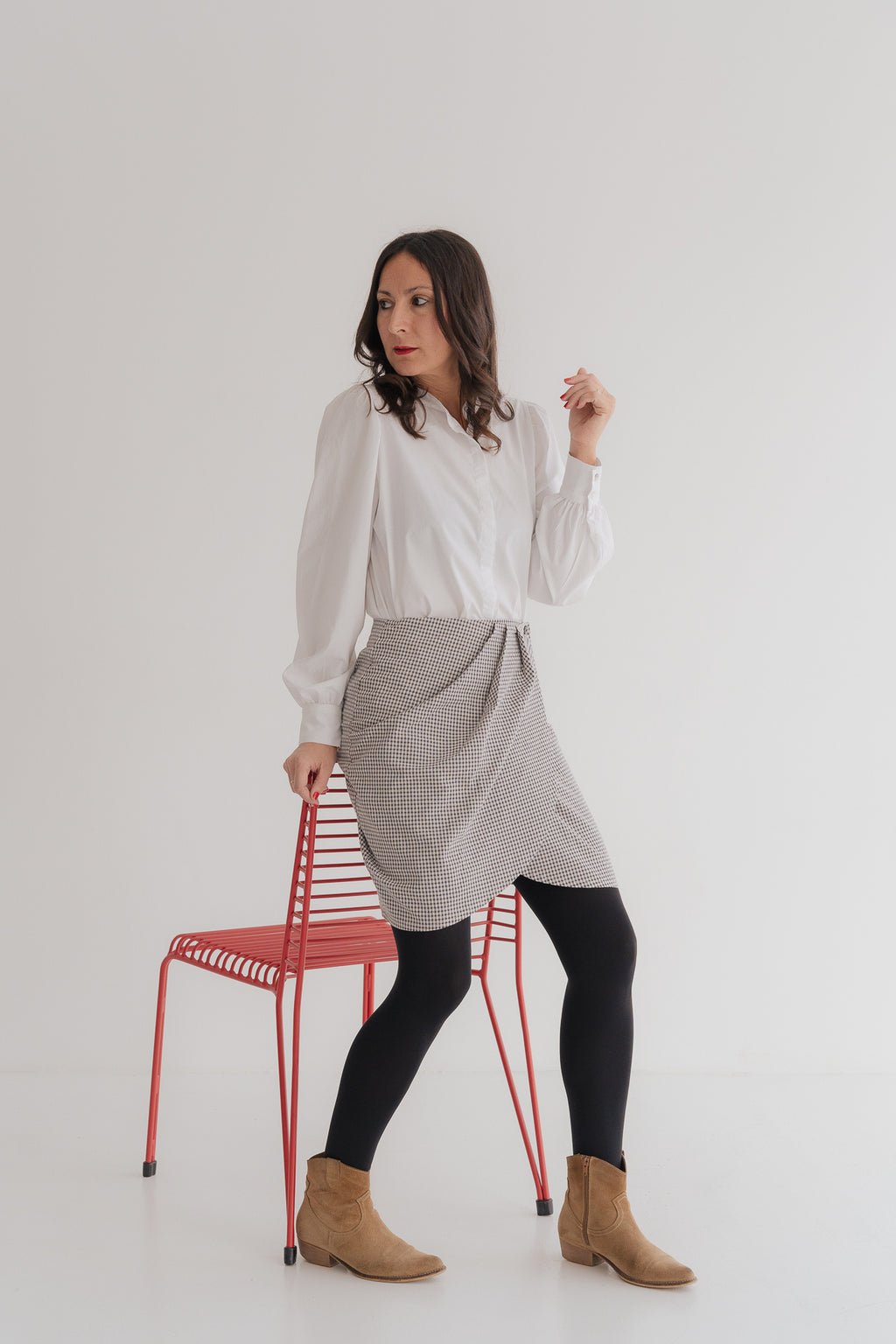 huddinge-falda-corta-03