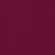 BORDEAUX top estrecho