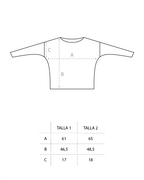 TOP ML INSIKT@2x