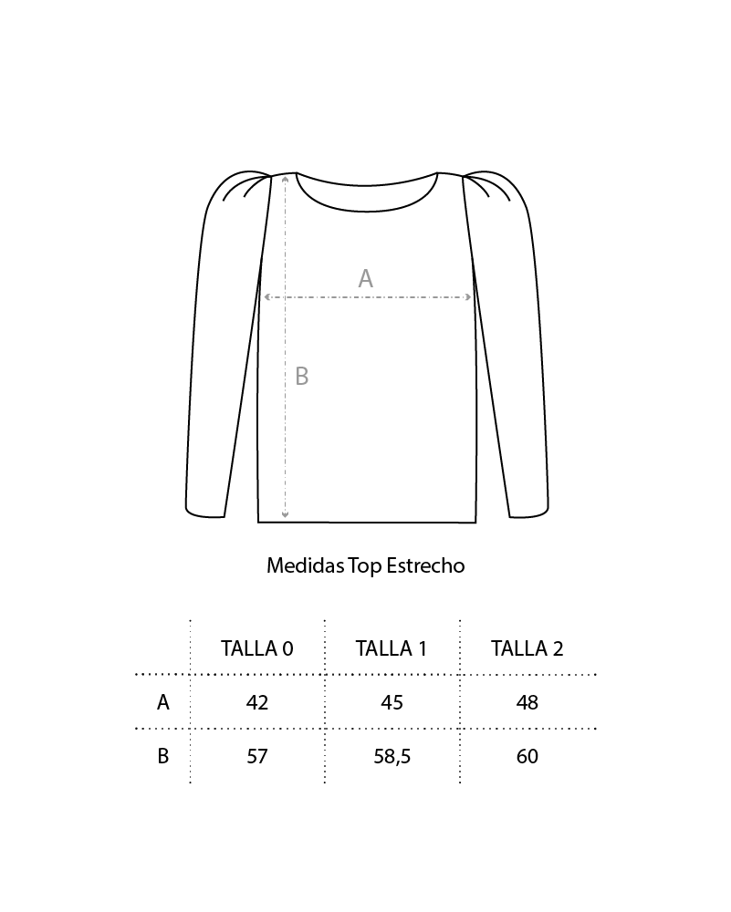 TOP ESTRECHO-texto