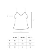21936-TOP