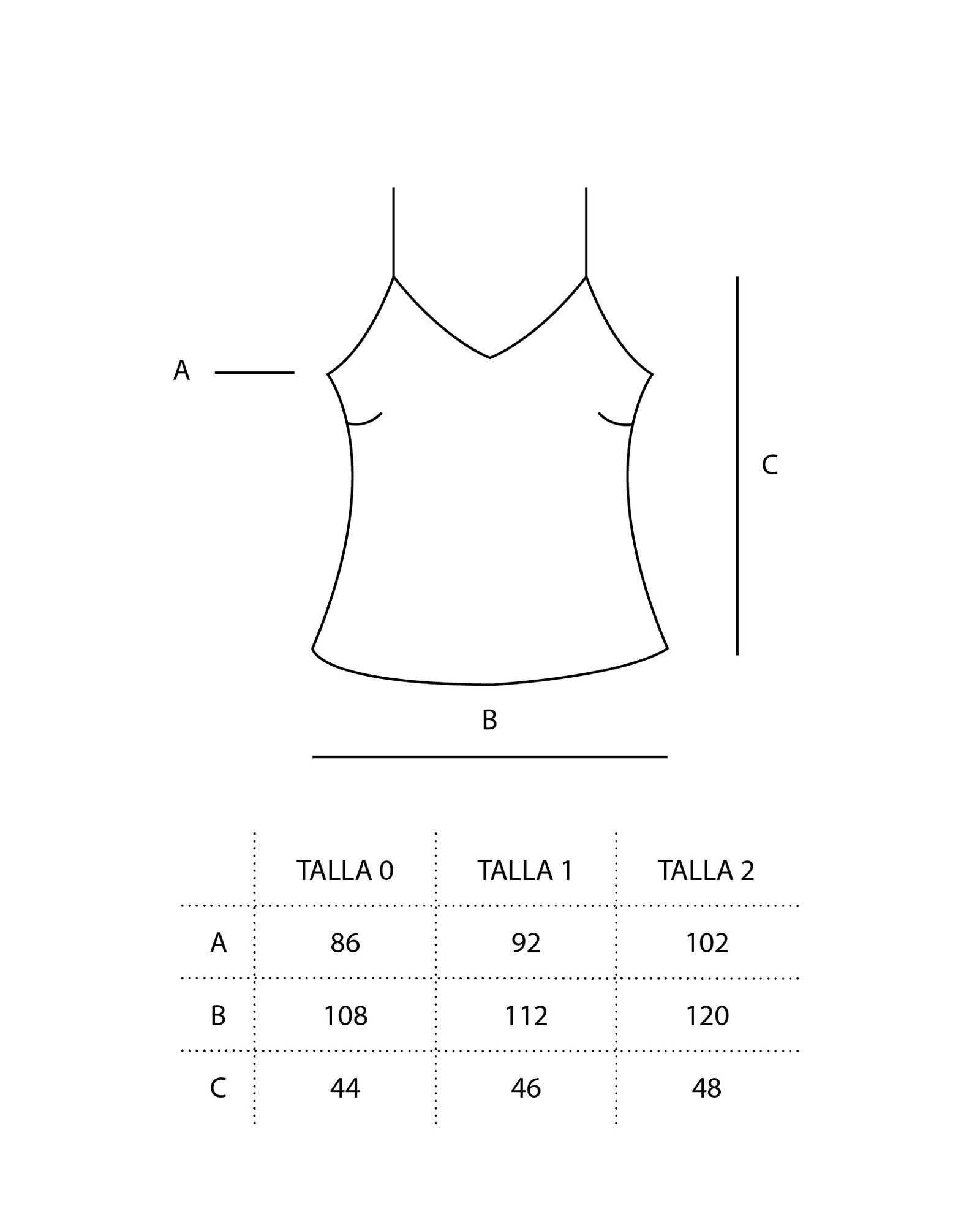 21936-TOP