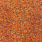 rutvik-estampado-low