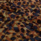 ukna-estampado-zoom