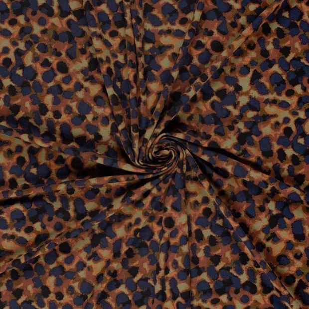 ukna_estampado