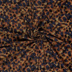 ukna_estampado