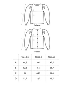 BLUSA VICHY@2x