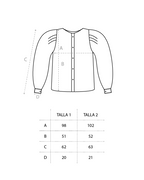 BLUSA MARRÓN@2x