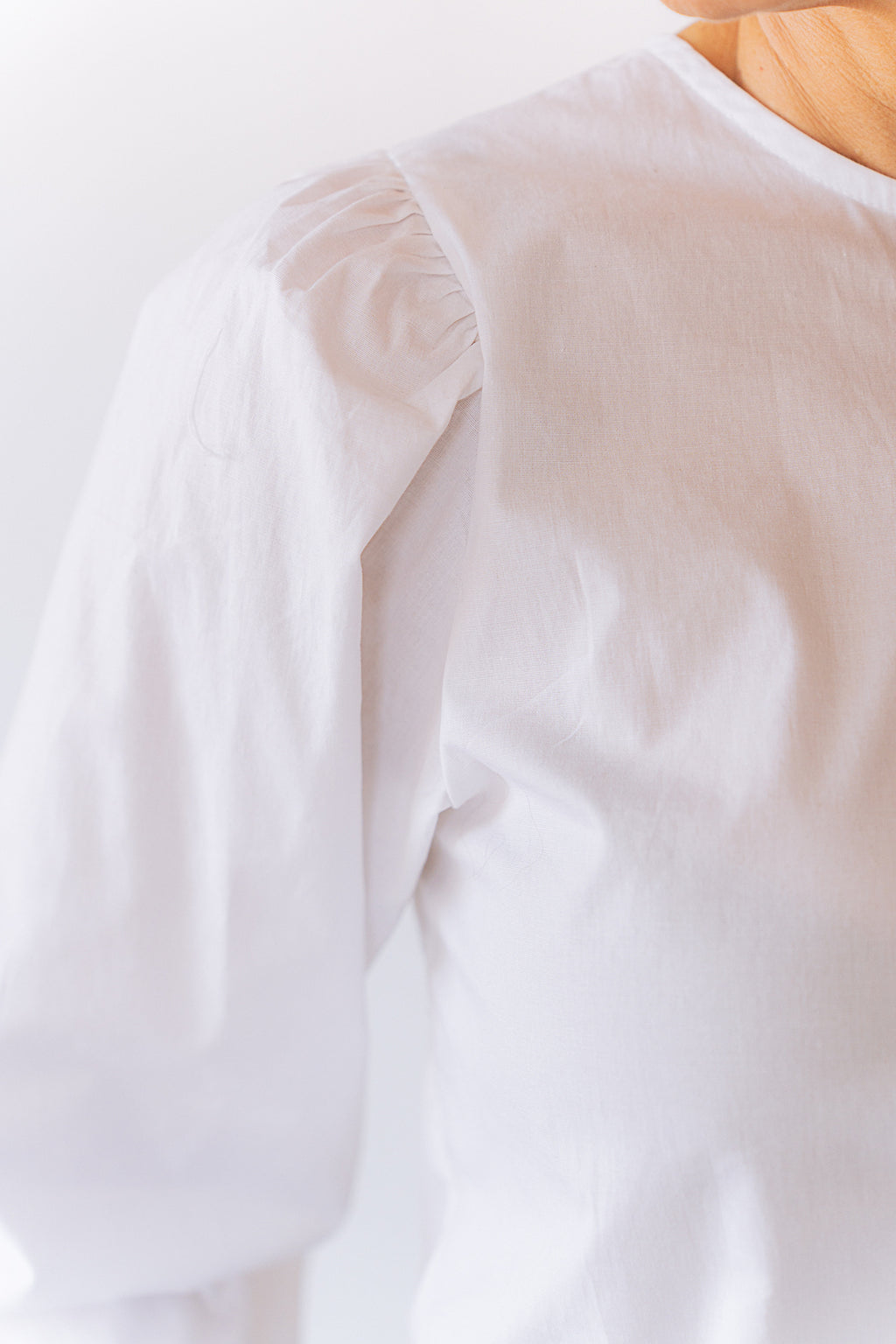 kaizen-web-021