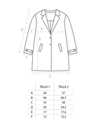 CHAQUETA KAIZEN@2x