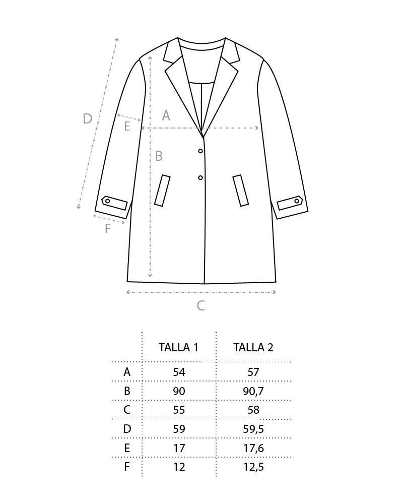CHAQUETA KAIZEN@2x