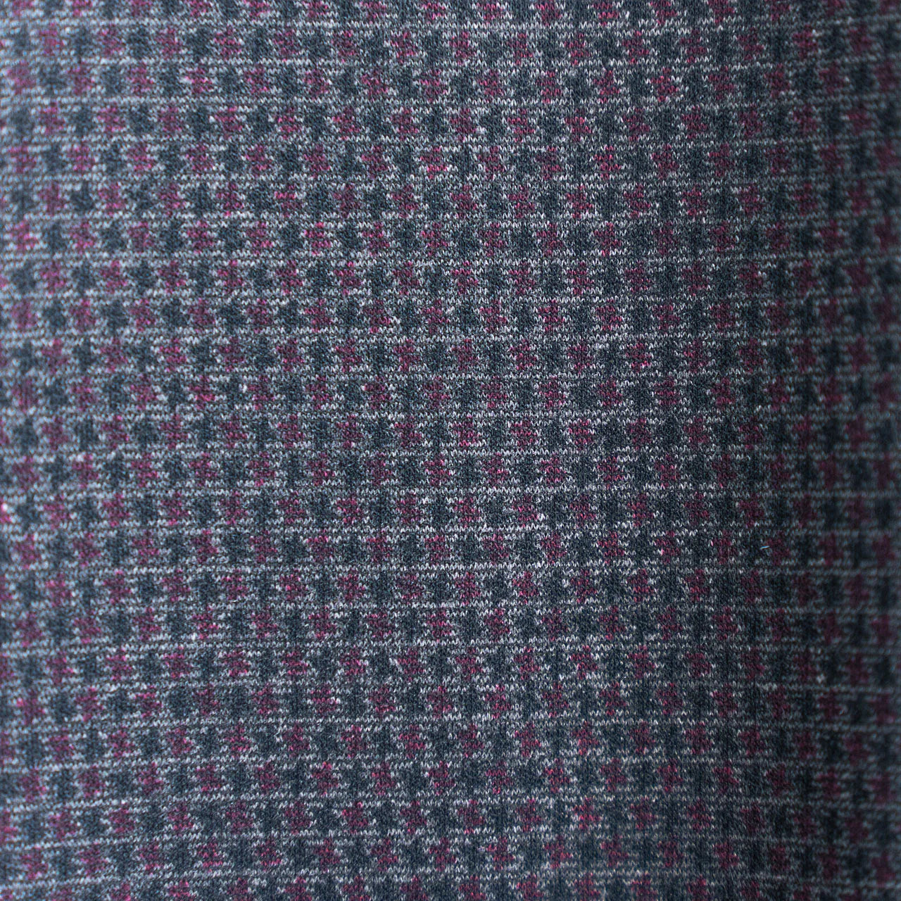ÅRE chaqueta